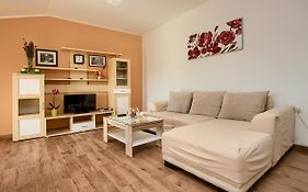 Apartment Mikulic